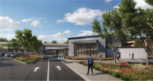 Crocker Rendering2